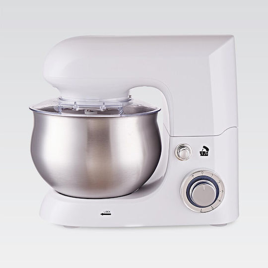 Maestro MR559 MR-559 Standmixer 1000W 4.2Es