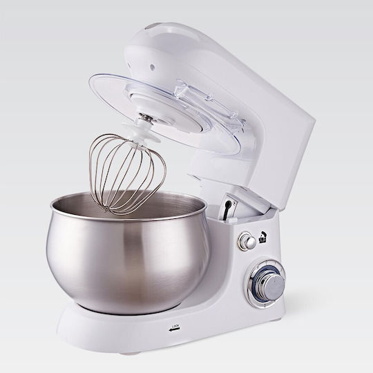 Maestro MR559 MR-559 Standmixer 1000W 4.2Es
