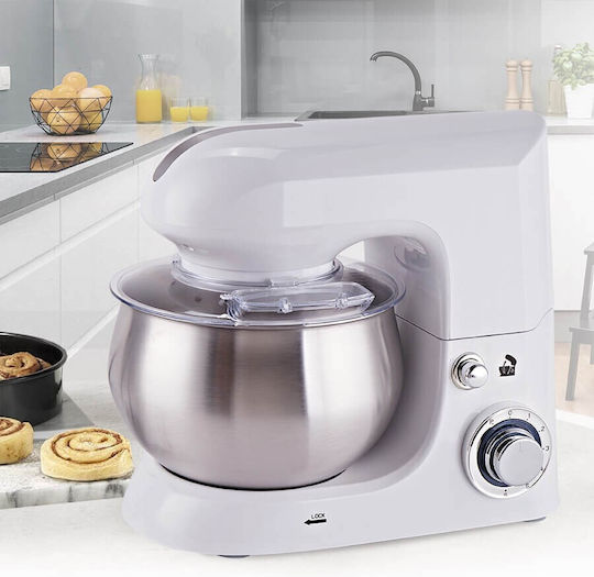 Maestro MR559 MR-559 Standmixer 1000W 4.2Es