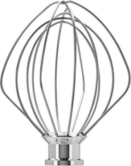 Kitchenaid 5KSM185PSEOB 5KSM185PSEOB Mixează 300W cu Vas din Oțel Inoxidabil 4.8lt