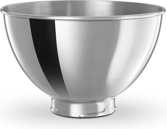 Kitchenaid 5KSM185PSEOB 5KSM185PSEOB Mixează 300W cu Vas din Oțel Inoxidabil 4.8lt