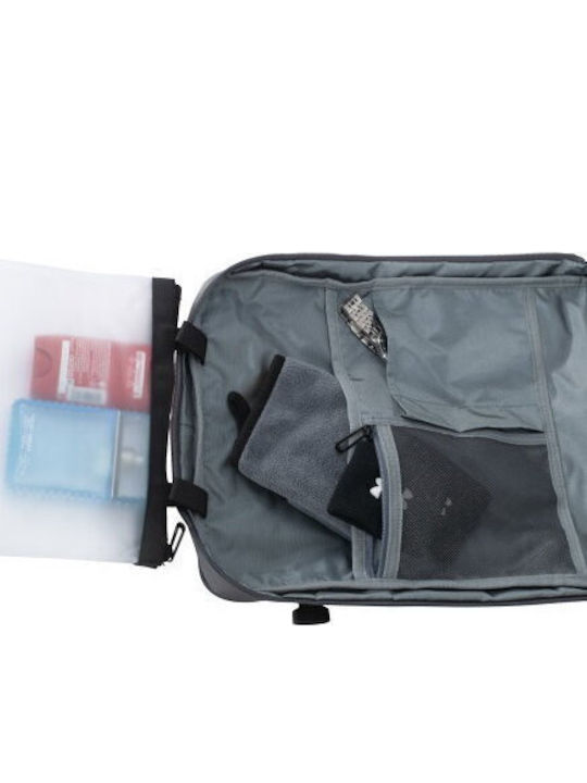 Camry Rucsac Impermeabil 24l Gri
