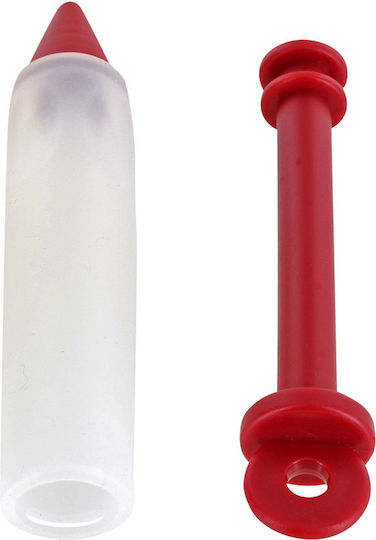 Westmark Silicone Decorating Tool