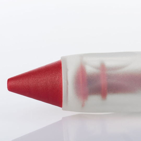 Westmark Silicone Decorating Tool