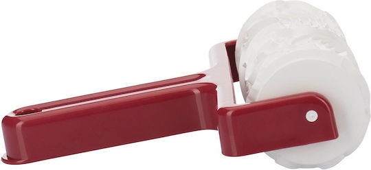 Westmark Rulmentul Pin De Patiserie Din Plastic 17x14cm