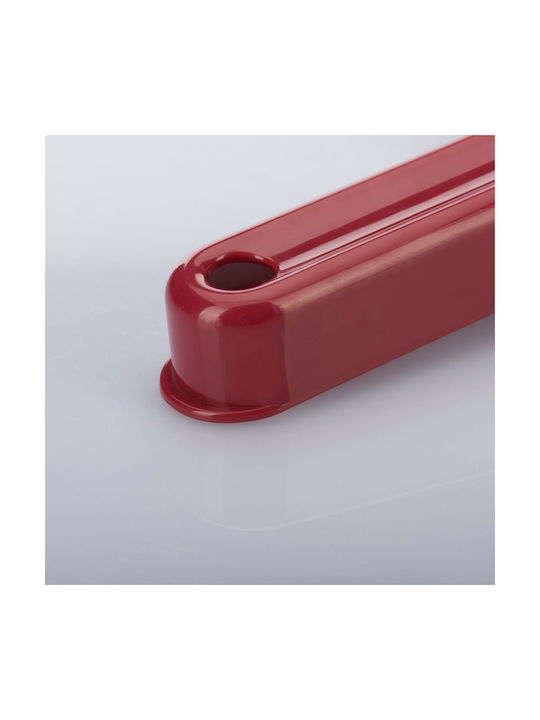 Westmark Πλάστης Ζαχαροπλαστικής από Πλαστικό 17x14cm