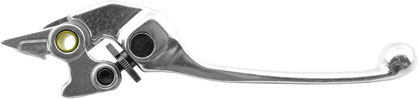 Right Brake Lever Vicma Oem 71671