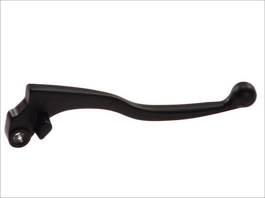 Left Clutch Lever OEM Vicma 71442