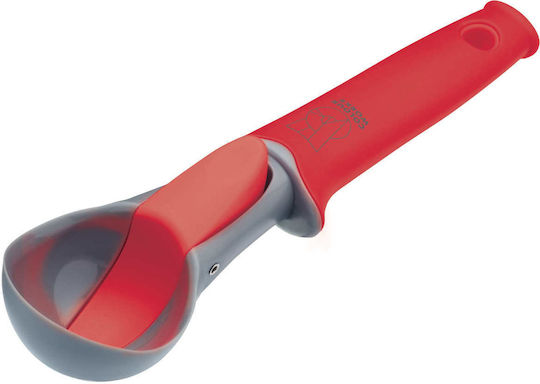Colourworks Lingură de Înghețată din Oțel Inoxidabil 22.5 cm
