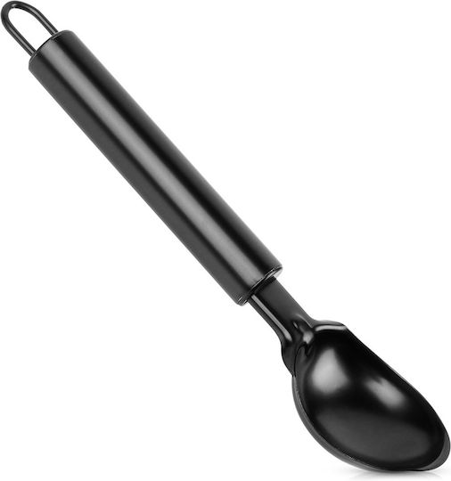 Orion Scoop Ice Cream made of Stainless Steel 19cm
