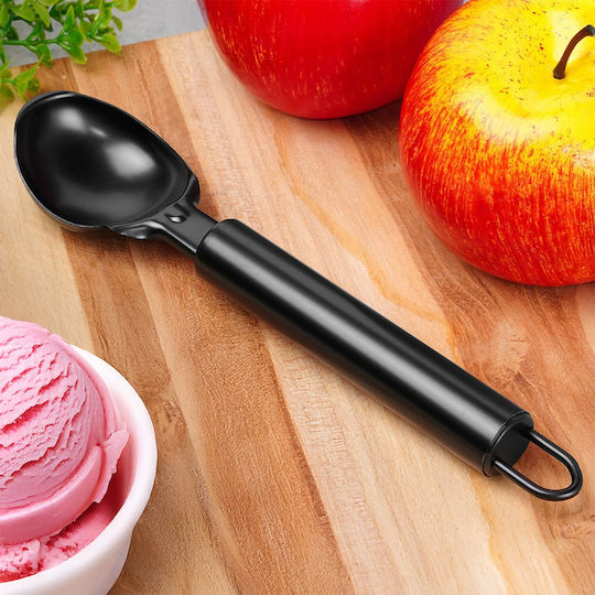 Orion Scoop Ice Cream made of Stainless Steel 19cm