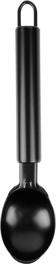 Orion Scoop Ice Cream made of Stainless Steel 19cm