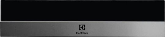 Скринове За Отопление Electrolux Szuflada Do Zabudowy Ebd4x