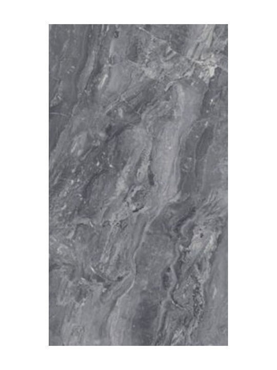 3D Wandpaneele Schaumstoff Selbstklebend Weiß 30x60cm