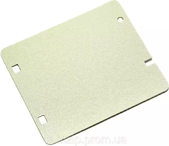 Samsung Micanit Componentă pentru Cuptor cu Microunde