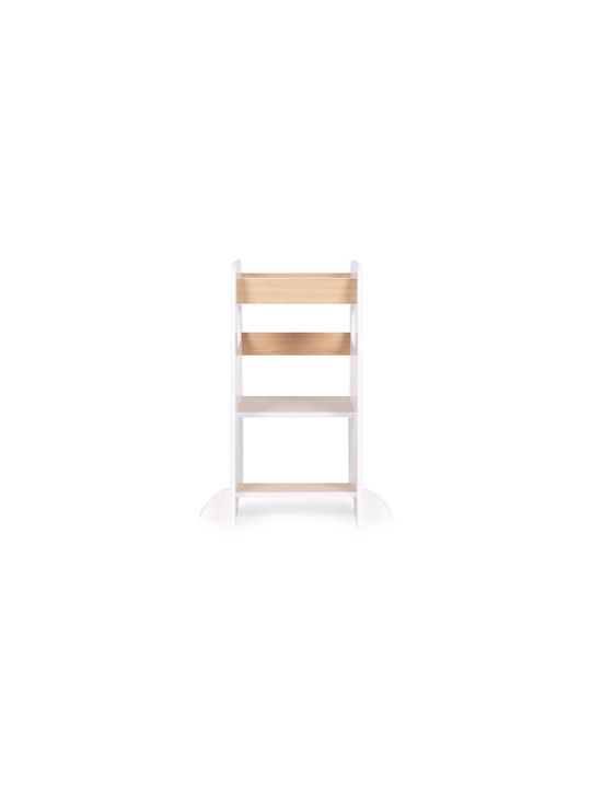 Learning Tower Ecotoys