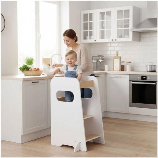 Πύργος Εκμάθησης Ecotoys