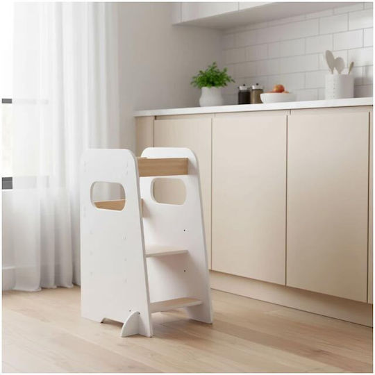 Πύργος Εκμάθησης Ecotoys