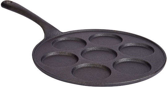 Kitchen Craft Vas de Gătit Rezistent la Căldură 1buc