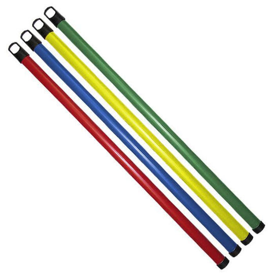 HOMie Κοντάρι από Ξύλο 120cm 101517