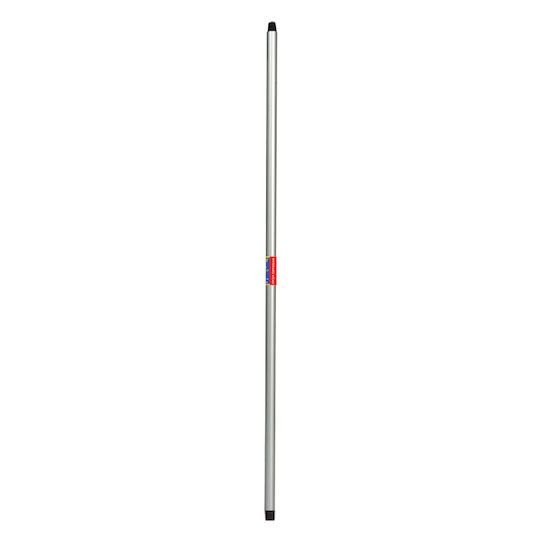 Γίφα Κοντάρι από Μέταλλο 130cm 406.8400