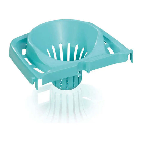 Leifheit Classic Storcător din Plastic 52002 1buc