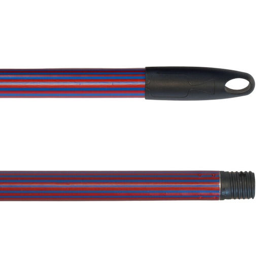 Viosarp Κοντάρι από Μέταλλο 130cm 5206753040545