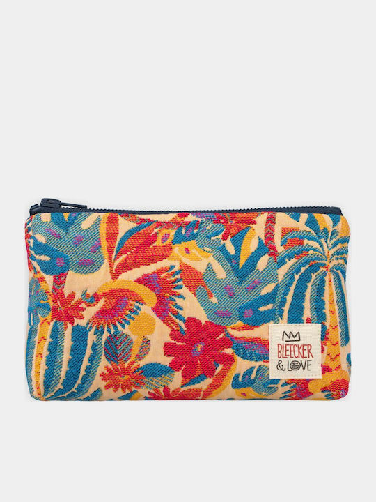 Bleecker & Love Toiletry Bag Mini