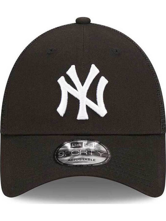New Era New Era