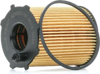 Car Oil Filter Citroen Ds Fiat Mazda Ford Mini Mitsubishi Peugeot Suzuki Toyota Volvo 172618-10428