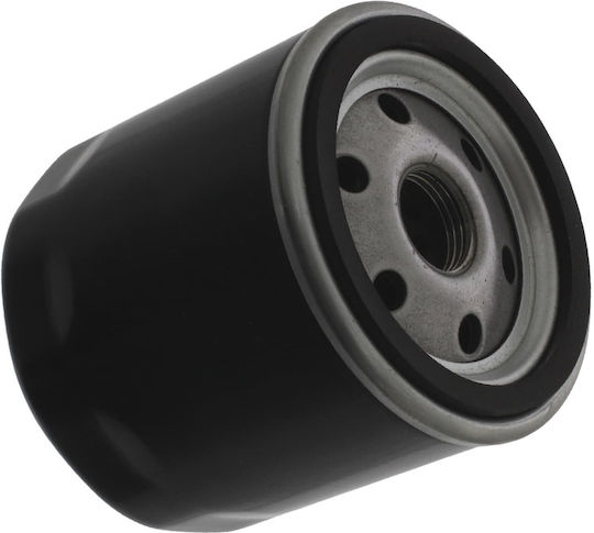Filtru De Ulei Febi Bilstein 48484