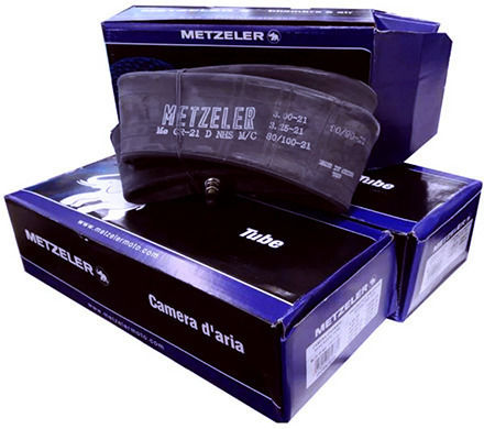 Metzeler Σαμπρέλα Μοτοσυκλέτας 2552410