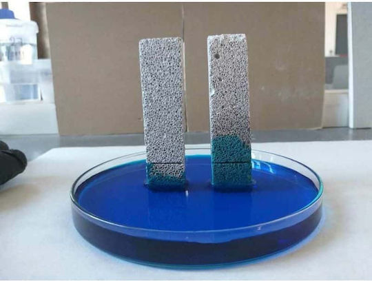 Nanophos 10lt