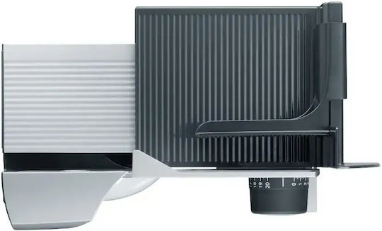Graef Cold Cuts Slicer 170W Silver