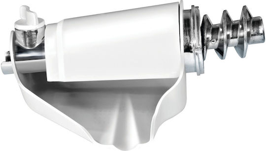 Heinner MG1500TA Meat Grinder 1600W Fuchsia