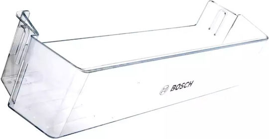 Μπουκαλοθήκη Ψυγείου Bosch Original