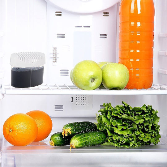 Fridge Odor Absorber 120g