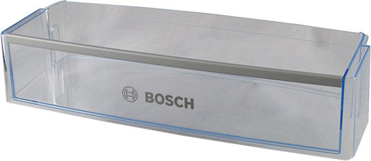 Μπουκαλοθήκη Ψυγείου Bosch Pitsos Siemens Original