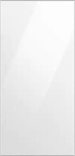 Panel Sam A Door 203c Ra-b23eut12gm White