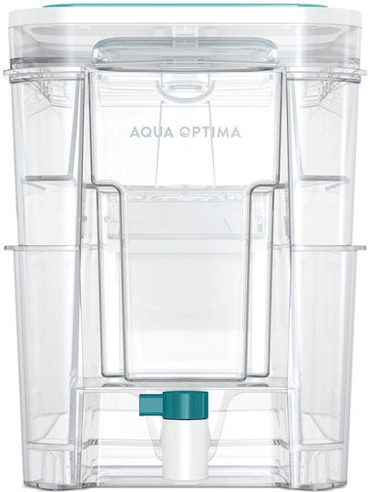 Laica Refrigerator Water Container Replacement