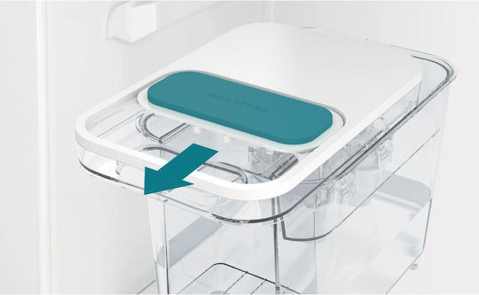 Laica Refrigerator Water Container Replacement