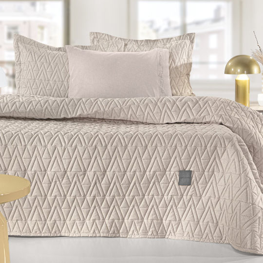 Guy Laroche Kids Quilts Set Single 250x240cm