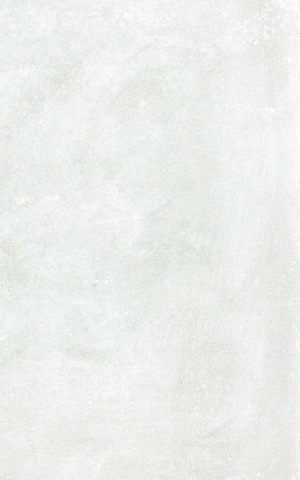 Kai Group Fliese Boden / Wand Innenbereich 40x25cm Grey