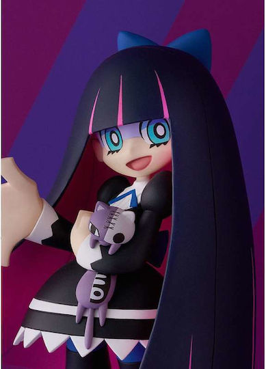 Good Smile Company Panty & Stocking Garterbelt Φιγούρα