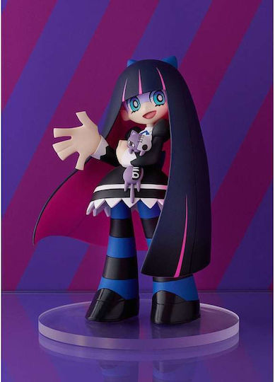 Good Smile Company Panty & Stocking Garterbelt Φιγούρα