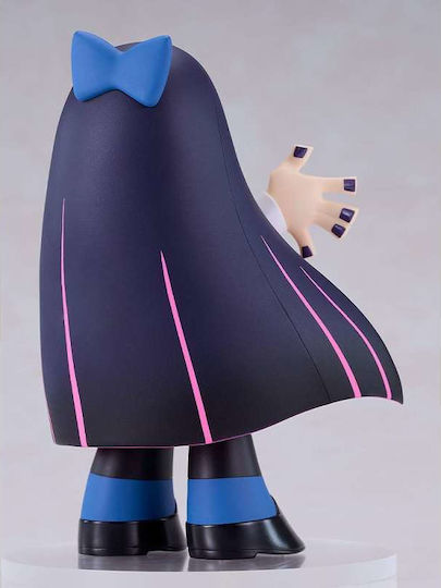 Good Smile Company Panty & Stocking Garterbelt Φιγούρα