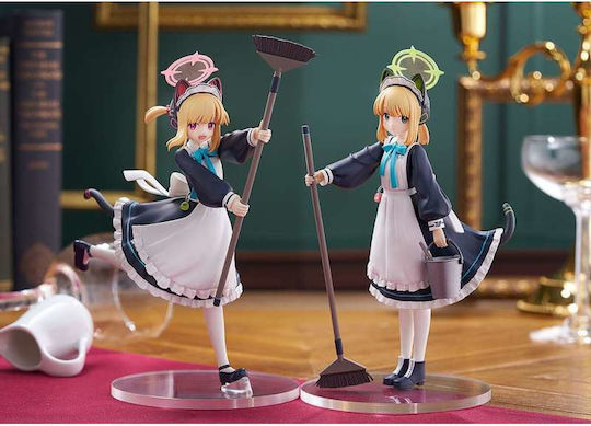 Good Smile Company Archive Figure