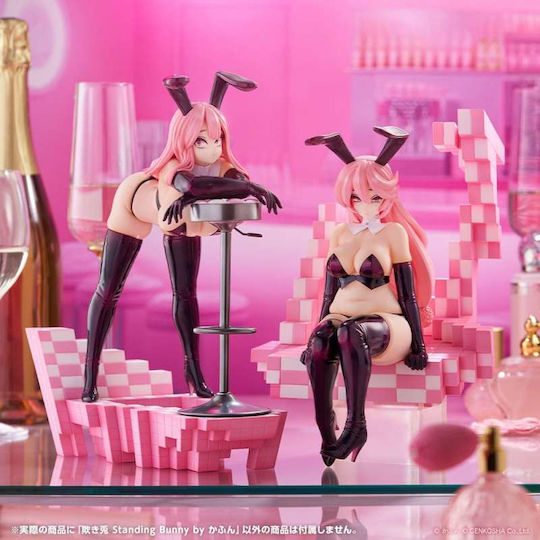 Kotobukiya Figur in Maßstab 1:7
