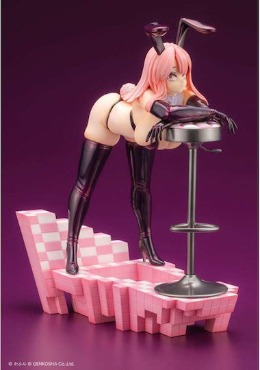 Kotobukiya Figur in Maßstab 1:7