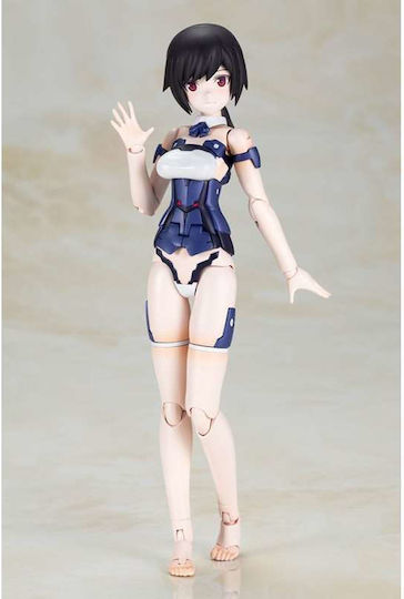Kotobukiya Frame Arms Girl Фигура